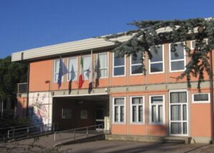 Scuola Secondaria I Grado Paolo Uccello