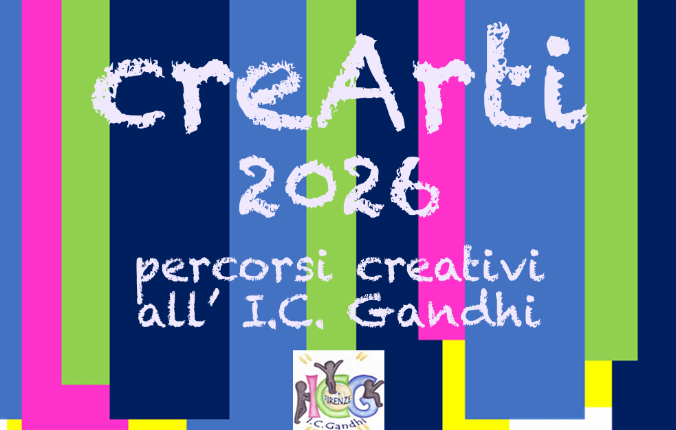 CreArti 2026